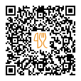 QR-code link para o menu de De’ Salai Cafe