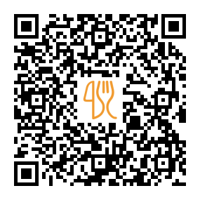 QR-code link para o menu de Restoran Farsal (farlim)