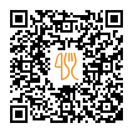 Carte QR de Pizza Poynt