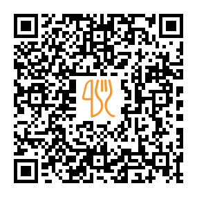 QR-code link para o menu de The Wycliffe Rooms