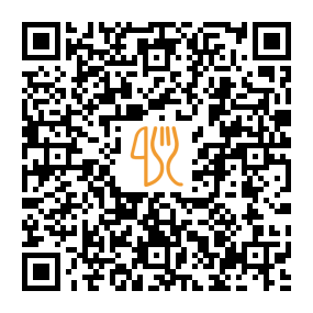 QR-code link para o menu de Village Market Seafood