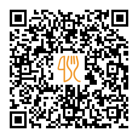 QR-code link para o menu de Bakso Bandara Tasikmalaya