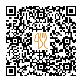 QR-code link para o menu de The Mason Jar Cafe