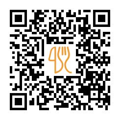QR-code link para o menu de Chens 22