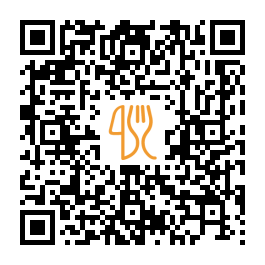 QR-code link para o menu de Ba Sho Japanese