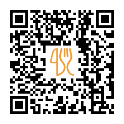 QR-code link para o menu de Timmzys