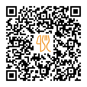 QR-code link para o menu de Gourmet 4 Liverpool Bromborough