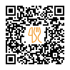 QR-code link para o menu de Y Madryn