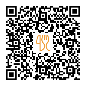 QR-code link para o menu de Helston Meadery