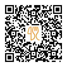 QR-code link para o menu de Saint Betti