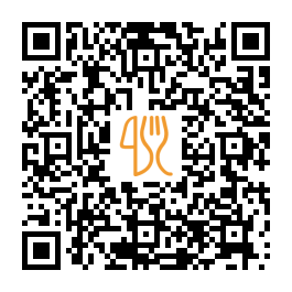 QR-code link para o menu de Quán Hoa Sữa (hải Sản)