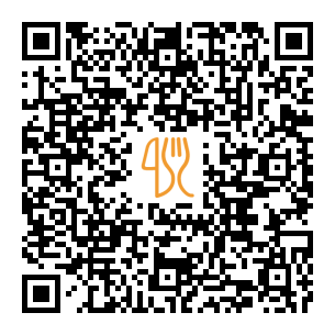 QR-code link para o menu de Fast Food Seafood@ho Bi So Food Corner