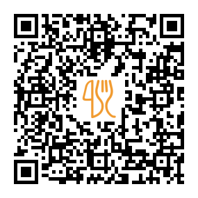 QR-code link para o menu de Thai Tanium