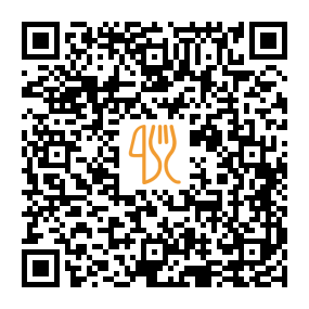 QR-code link para o menu de Tilgate Lakeside Cafe