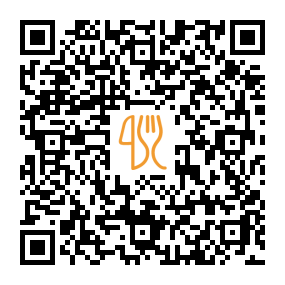 QR-code link para o menu de Sì Jì Cǎi Zhí Bǎn くさの