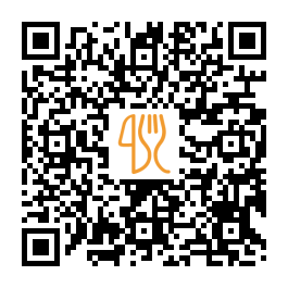 QR-code link para o menu de Grubs Sports