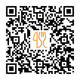 Carte QR de Lanchonete Do Ramiro