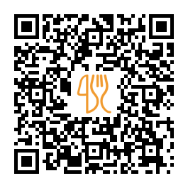 QR-code link para o menu de Chè Trái Cây Ngọc Hân