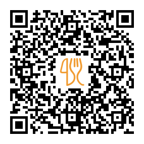 QR-code link para o menu de Bubur Ayam Kalektoran H. Zenal