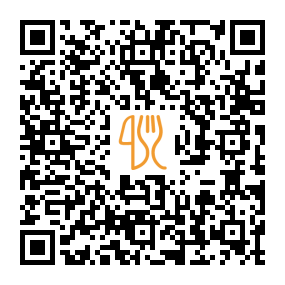 QR-code link para o menu de South Beach