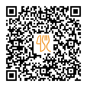 QR-code link para o menu de Lily's The Aurrie