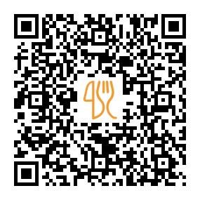 QR-code link para o menu de Shu Wei Hotpot Shǔ Wèi Huǒ Guō