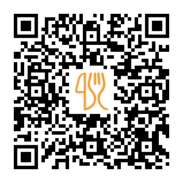 QR-code link para o menu de Beriani Bistro Corner