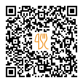 QR-code link para o menu de Dream Bites Biker Cafe