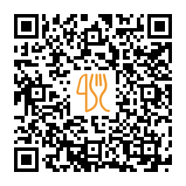 QR-code link para o menu de Maggio's