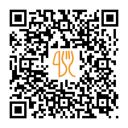 QR-code link para o menu de Cafe Q