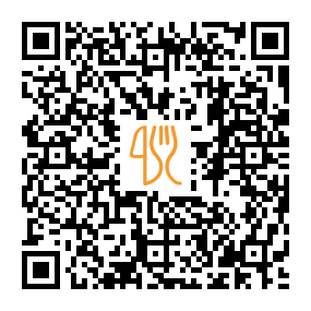 QR-code link para o menu de Artisan Cafe