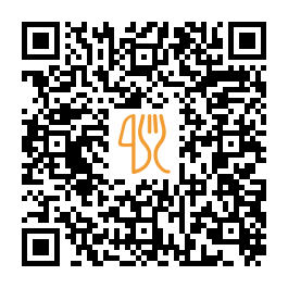 QR-code link para o menu de T Cake