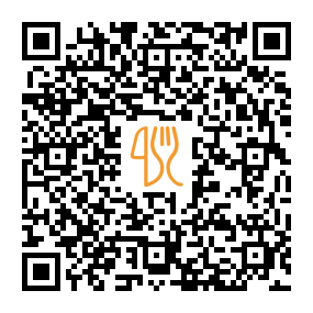 QR-code link para o menu de Restoran Kassim 2020 Seremban