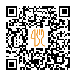 QR-code link para o menu de Ramen Dago