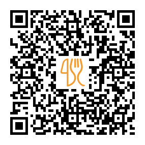 QR-code link para o menu de Golden Harvest