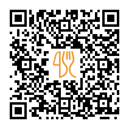 QR-code link para o menu de Warung Nasi Kabayan