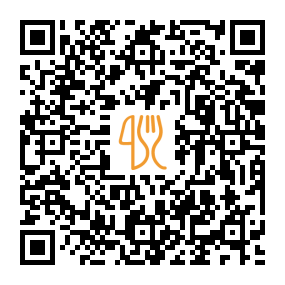 QR-code link para o menu de Home Cooking At 88