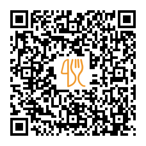 QR-code link para o menu de Burger Village Bukit Teh