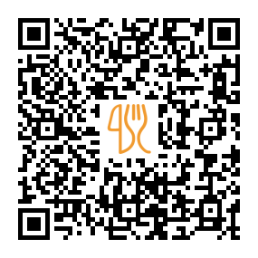 QR-code link para o menu de Deniz Kebab House