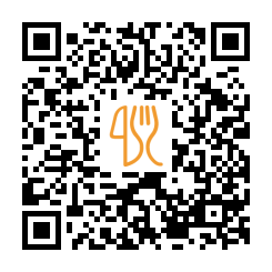 QR-code link para o menu de Man's