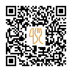 QR-code link para o menu de Stoica