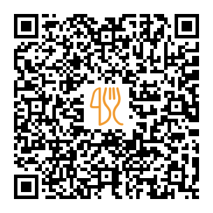 QR-code link para o menu de Ages Ago Hěn Jiǔ Yǐ Qián @kuching