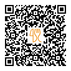 QR-code link para o menu de Avocafé By Nutri2go