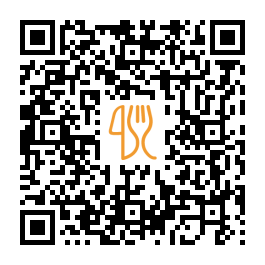 QR-code link para o menu de BÒ MỘt NẮng NhẬt PhƯỚc