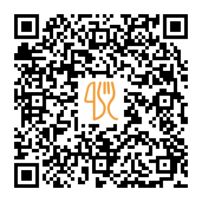 QR-code link para o menu de Giuseppe's Pizza