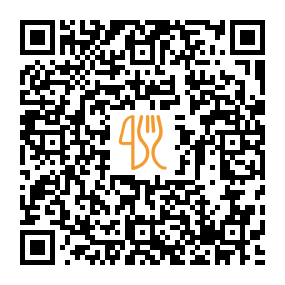 QR-code link para o menu de Mcgarry's Roadhouse