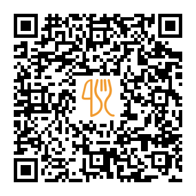 QR-code link para o menu de Warung Satar Kemaman Kak Nab