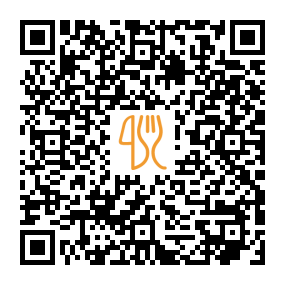 QR-code link para o menu de Sindbad Grillhaus Erfurt