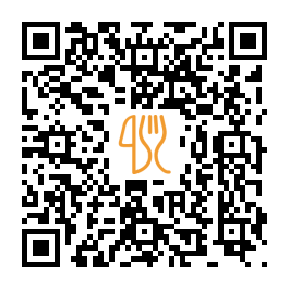 QR-code link para o menu de Nhà Hàng Bến Thủy