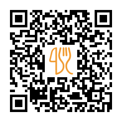 QR-code link para o menu de Dandanbatake